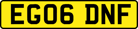 EG06DNF