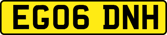 EG06DNH