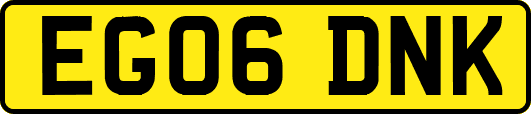 EG06DNK