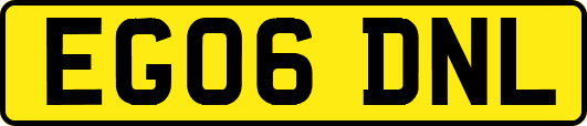 EG06DNL