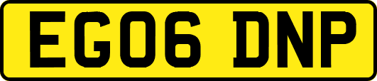 EG06DNP