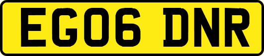 EG06DNR