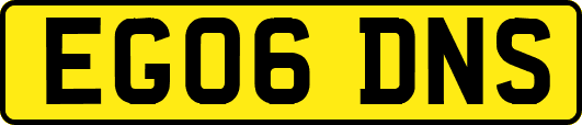 EG06DNS