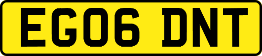EG06DNT