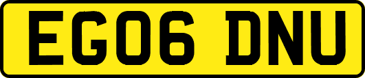 EG06DNU