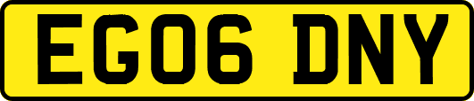 EG06DNY