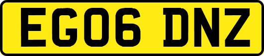 EG06DNZ
