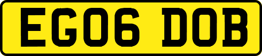 EG06DOB