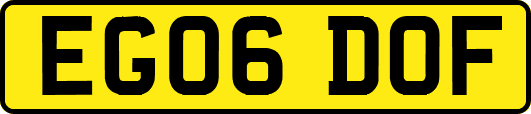 EG06DOF