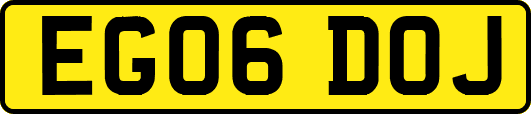 EG06DOJ