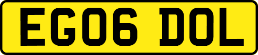 EG06DOL