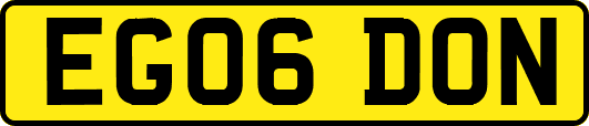 EG06DON