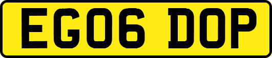 EG06DOP