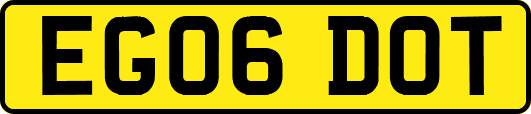 EG06DOT