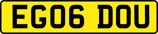 EG06DOU