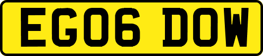 EG06DOW