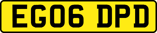 EG06DPD