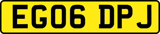 EG06DPJ