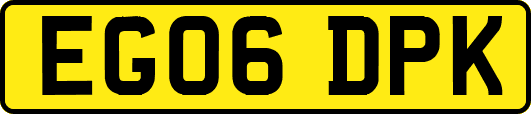 EG06DPK