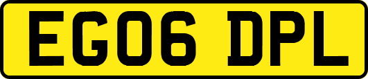 EG06DPL