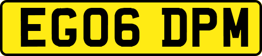EG06DPM