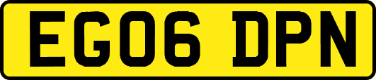 EG06DPN
