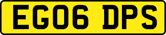 EG06DPS