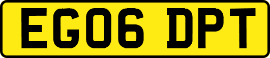EG06DPT