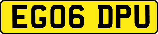 EG06DPU
