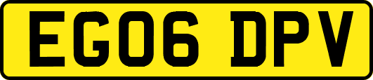 EG06DPV
