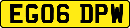 EG06DPW