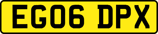 EG06DPX