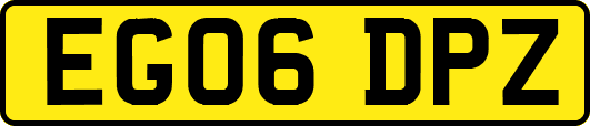 EG06DPZ