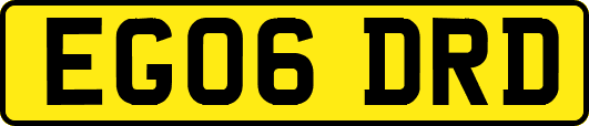 EG06DRD