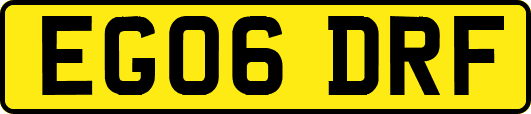 EG06DRF