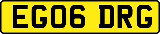 EG06DRG