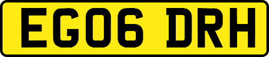 EG06DRH