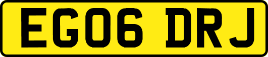 EG06DRJ