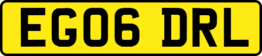 EG06DRL
