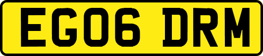 EG06DRM