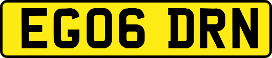 EG06DRN