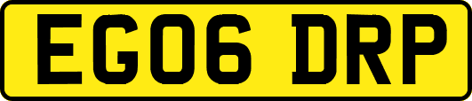 EG06DRP