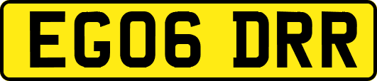 EG06DRR