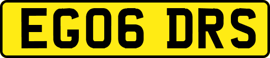 EG06DRS