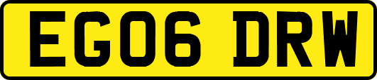 EG06DRW