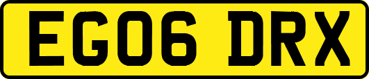 EG06DRX