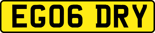 EG06DRY