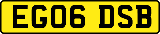 EG06DSB