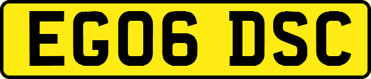 EG06DSC