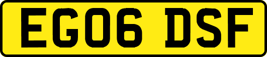 EG06DSF